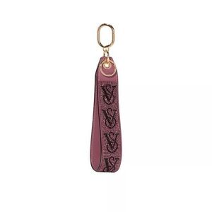 Victoria’s Secret Pink Keychain Accessory